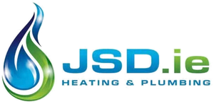 JSD.ie Heating & Plumbing